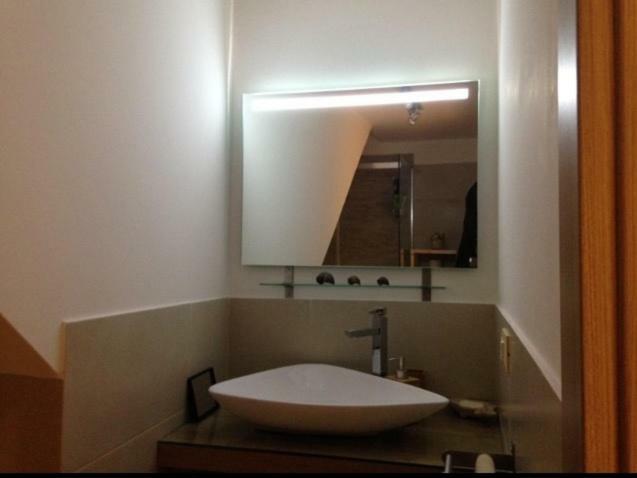 Avaja - Daria'S Apartment تاورمينا المظهر الخارجي الصورة